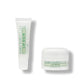 Lip Care Duo