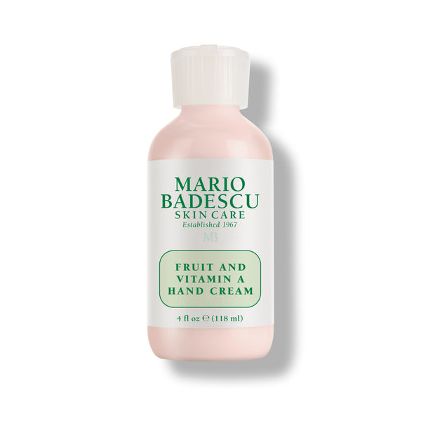 ハンドケア・ハンドクリーム M2 MALUNGGAY MOISTURE BODY CREAM 150g Fruit and Vitamin A Hand Cream with AHA | Mario Badescu