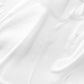 Shaving Cream Swatch 