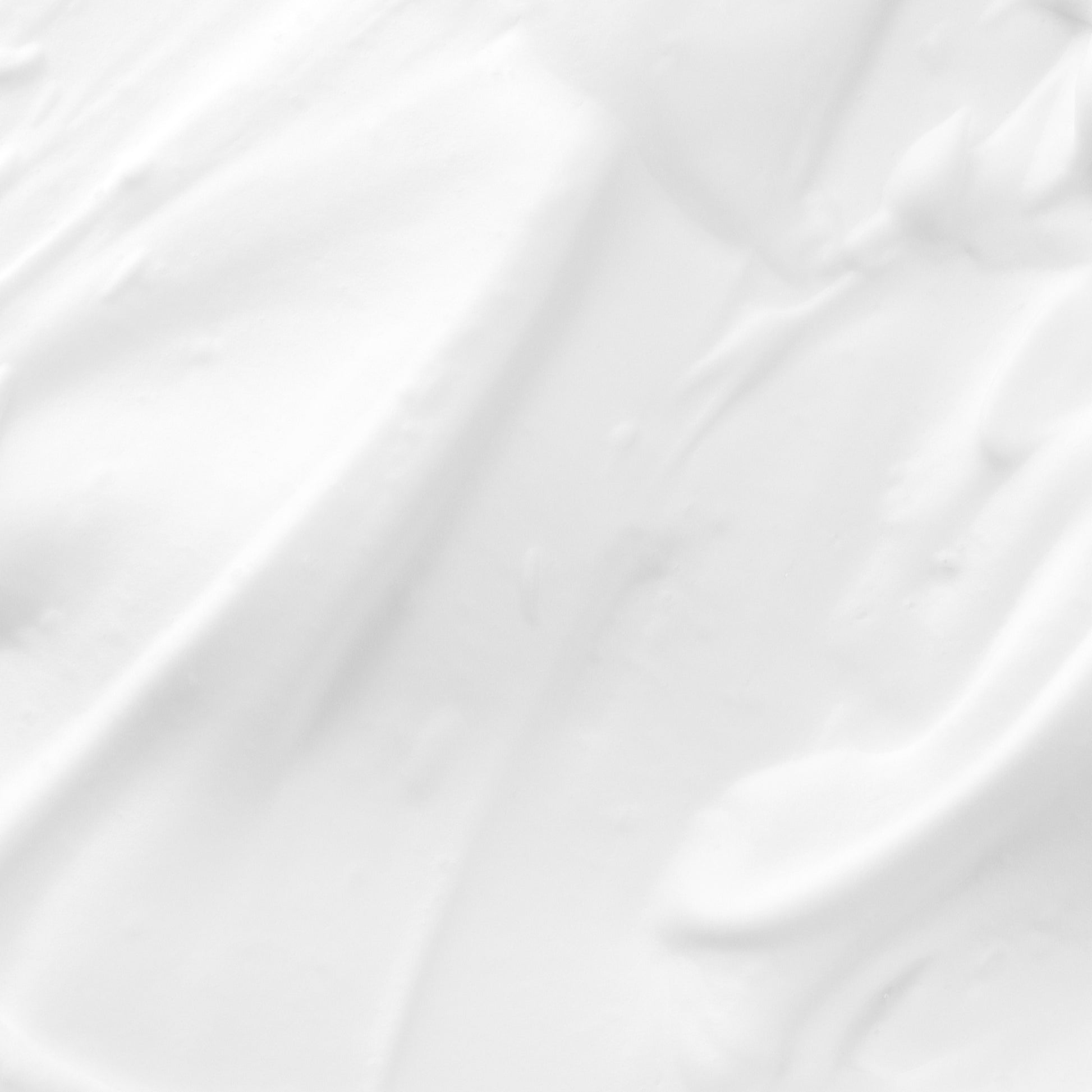 Shaving Cream Swatch 