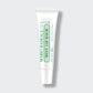 Mario Badescu Mint Lip Balm