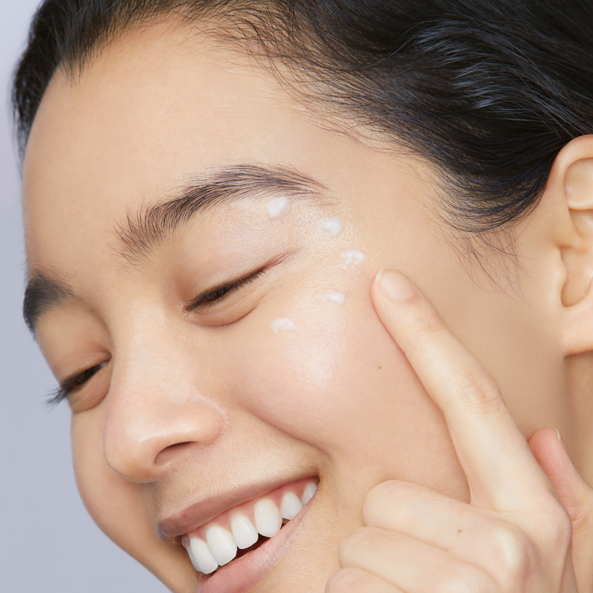 Eye Cream: Your Secret Weapon Against Tired Eyes