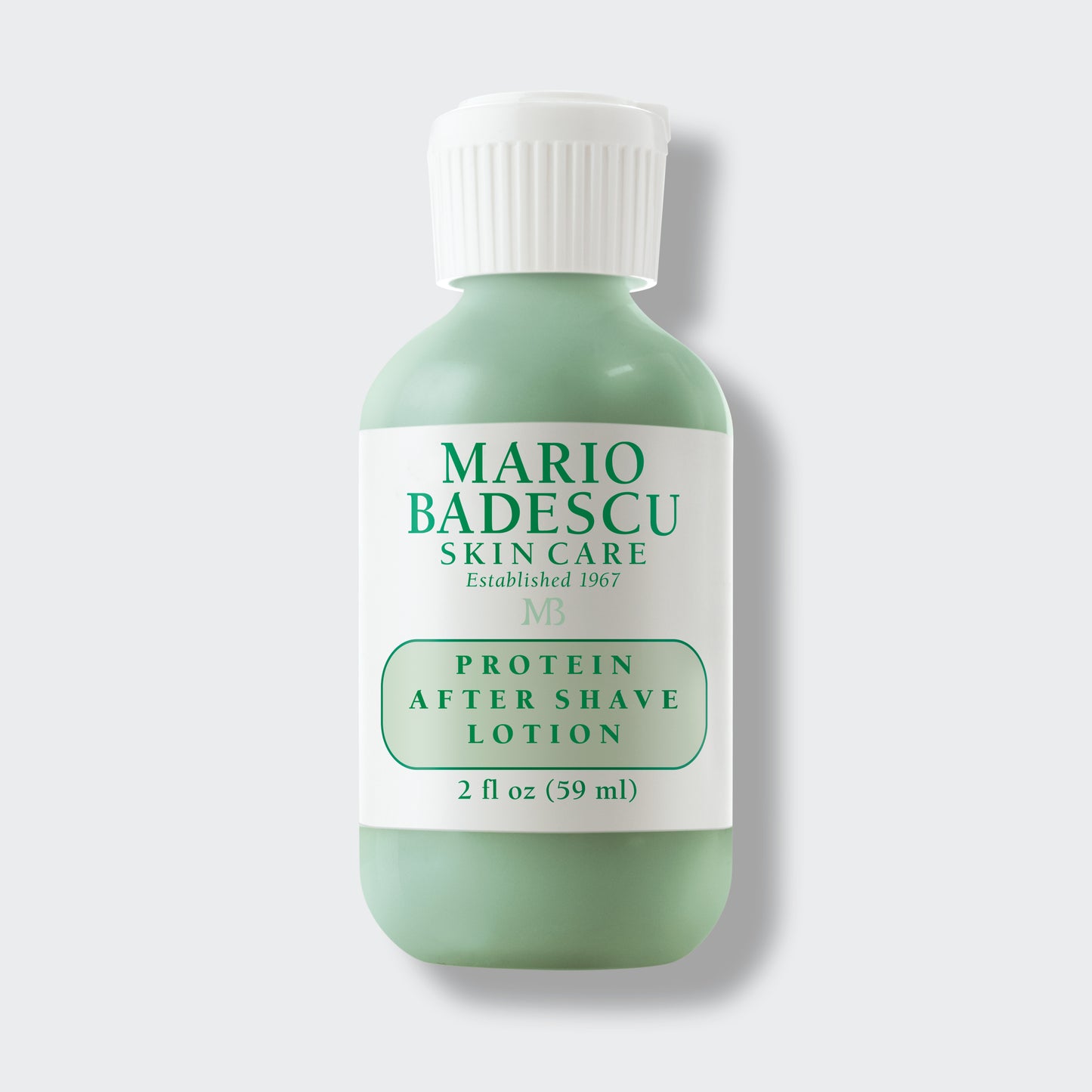 Mario Badescu Protein After Shave Lotion