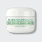 Mario Badescu Hydrating Bee Pollen Night Cream