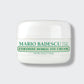 Mario Badescu Ceramide Herbal Eye Cream 