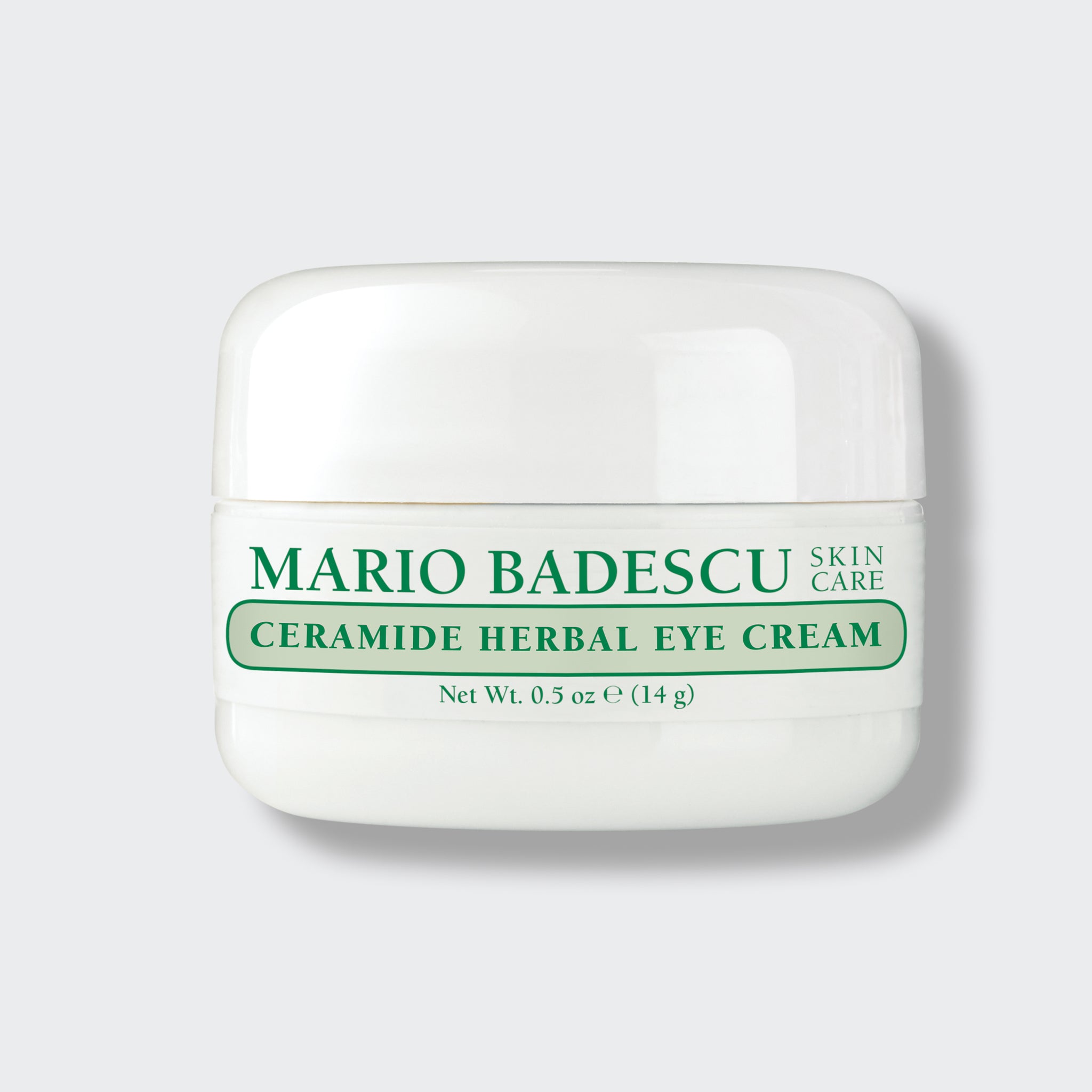Herbal Eye Cream Reviews