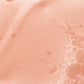 Rose Body Soap Swatch 