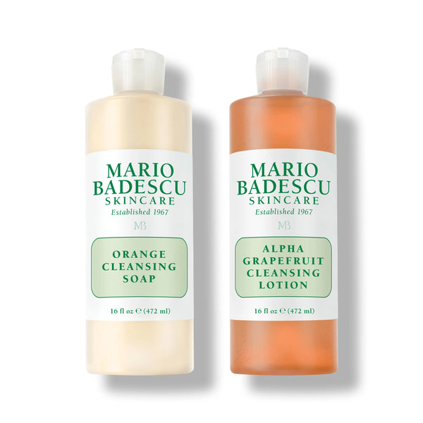 マリオバデスク グリコリックアシッドトナー 4本 MARIO BADESCU グリコリックアシッドトナー(マリオバデスク)の通販・口コミ | 化粧品