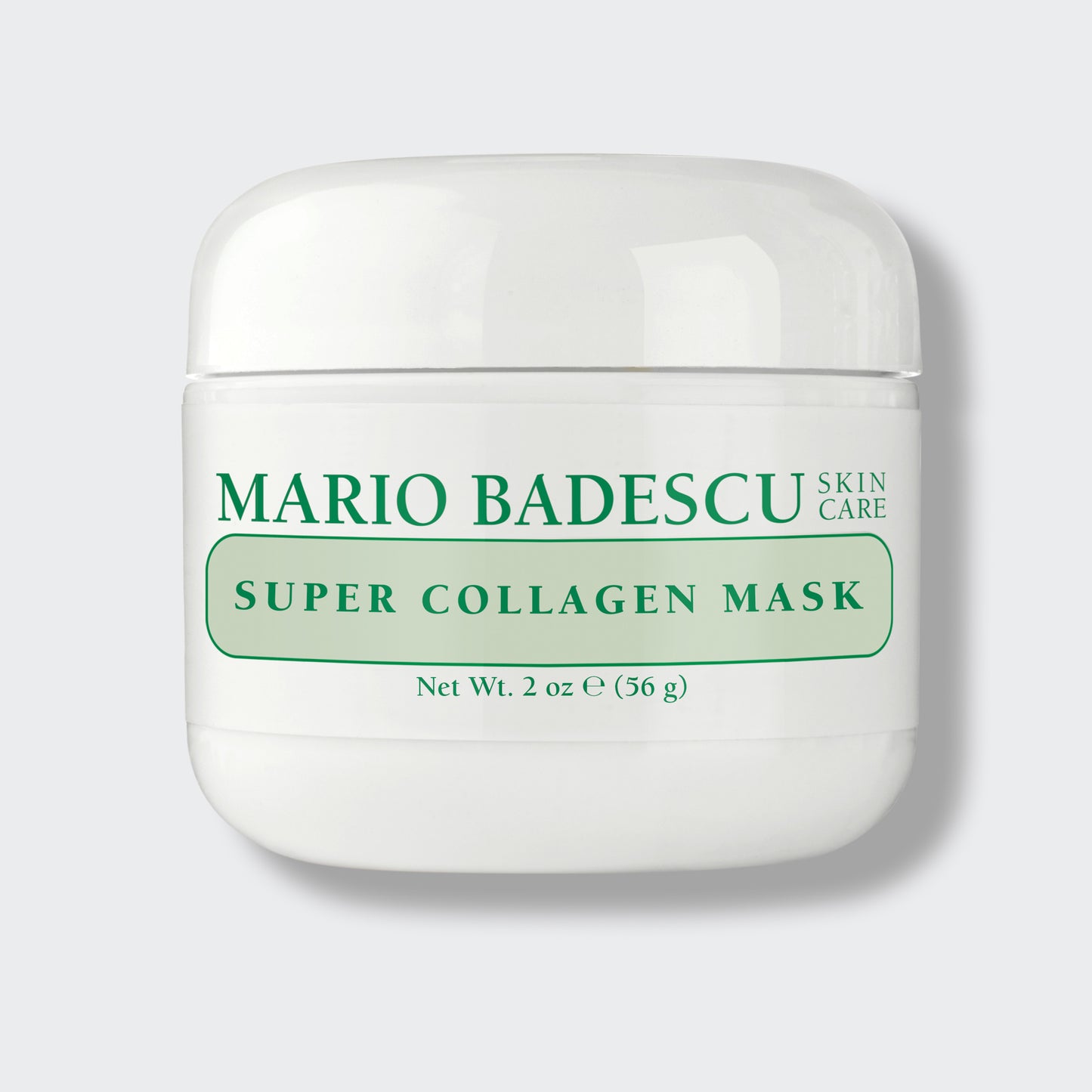 Mario Badescu Super Collagen Mask