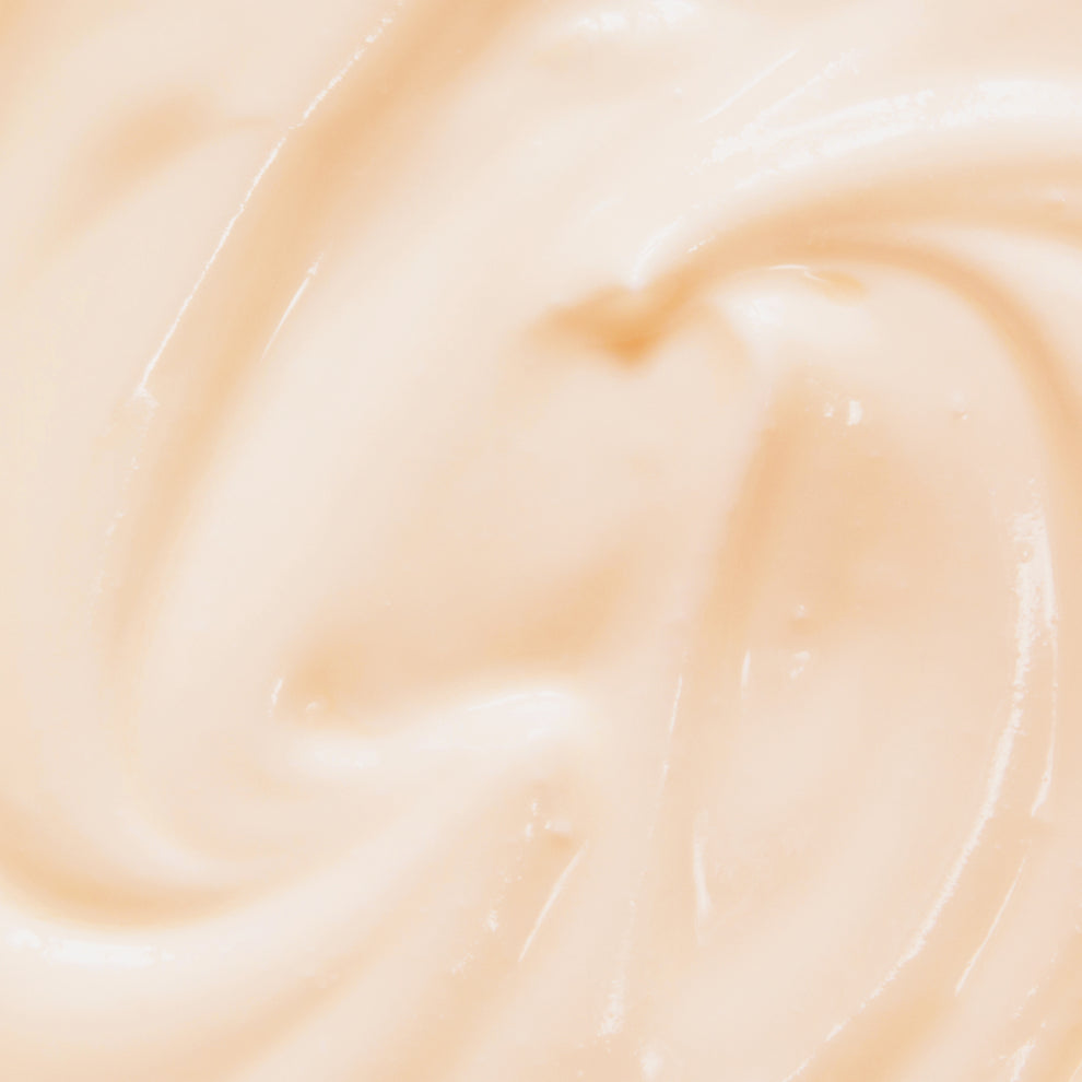 Papaya Body Lotion Mario Badescu