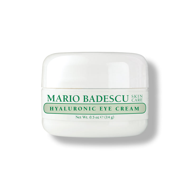 Mario Badescu Official: Personalized Skin Care Products