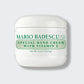 Mario Badescu Special Hand Cream with Vitamin E