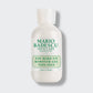 Mario Badescu  Eye Makeup Remover Gel (Non-Oily)